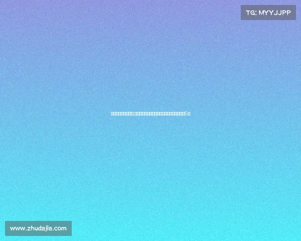 熊猫电子竞技馆价位;熊猫电竞馆性价比超高？多人包厢每小时低至5元