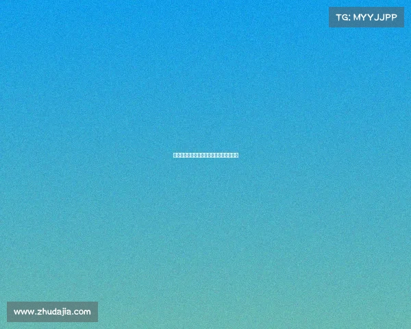 电子竞技博士学历—电子竞技博士学历要求